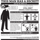 Image for article titled What is the Jejune Institute and Why Are They Recording Your Thoughts?